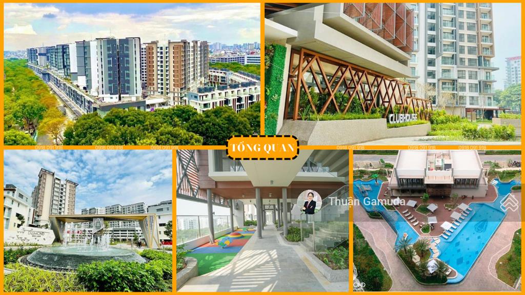Cho thuê căn 2pn 96m2 brilliant nhà mới 16tr/th ntcb  celadon city (cạnh aeon mall)
