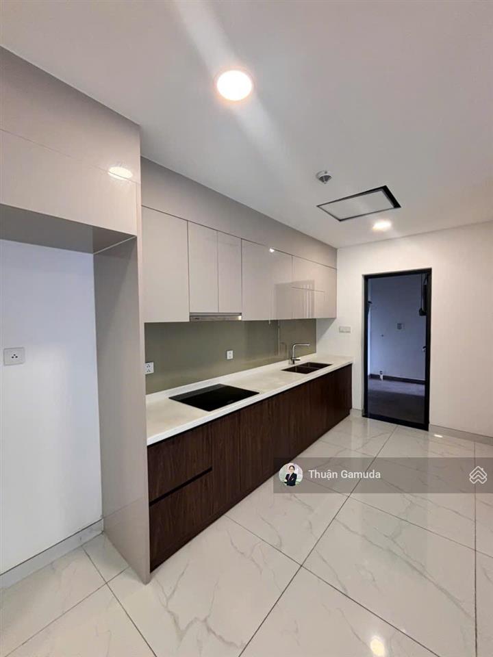 Cho thuê căn 2pn 96m2 brilliant nhà mới 16tr/th ntcb  celadon city (cạnh aeon mall)