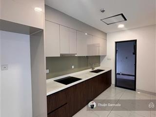 Cho thuê căn 2pn 96m2 brilliant nhà mới 16tr/th ntcb  celadon city (cạnh aeon mall)