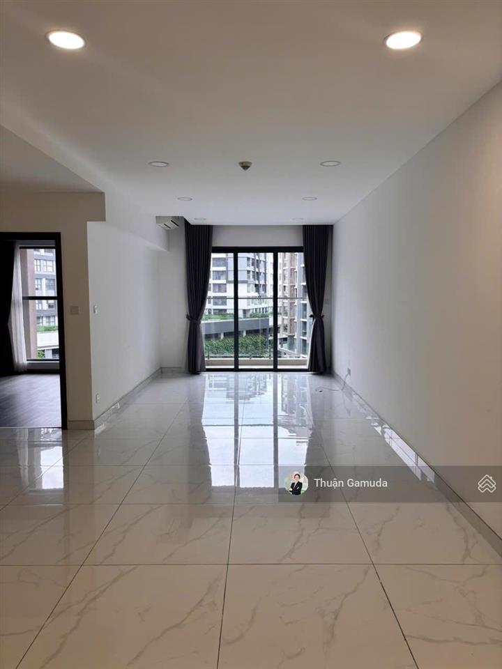 Cho thuê căn 2pn 96m2 brilliant nhà mới 16tr/th ntcb  celadon city (cạnh aeon mall)