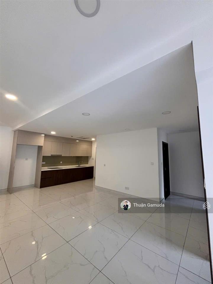 Cho thuê căn 2pn 96m2 brilliant nhà mới 16tr/th ntcb  celadon city (cạnh aeon mall)