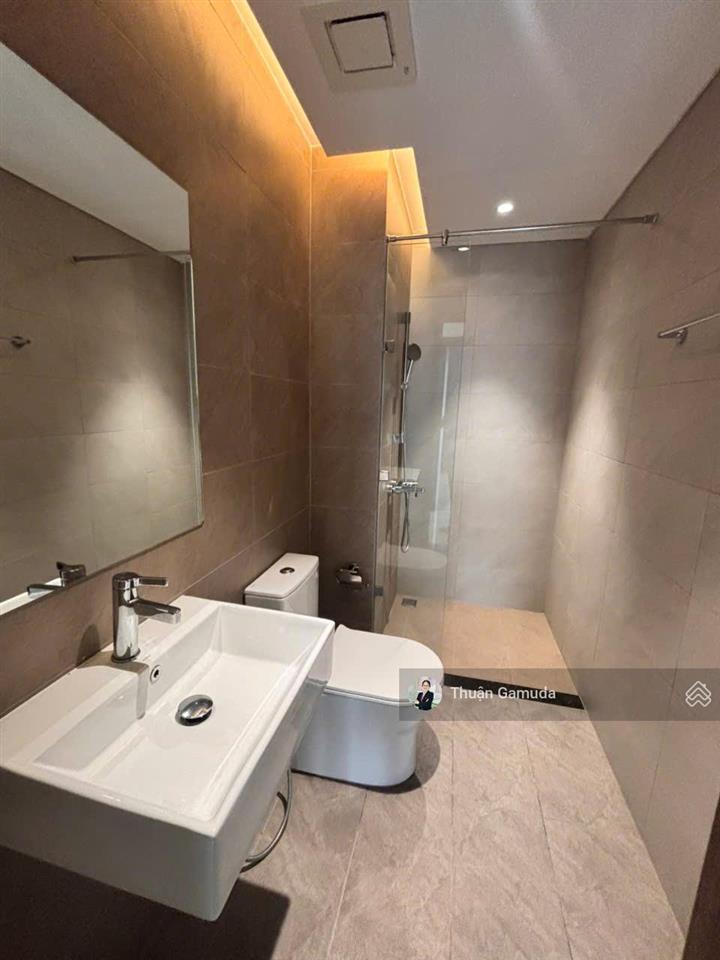 Cho thuê căn 2pn 96m2 brilliant nhà mới 16tr/th ntcb  celadon city (cạnh aeon mall)