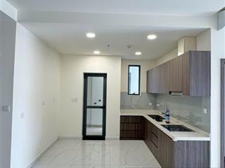 Nội thất cơ bản 3pn 121m2 cho thuê 19tr/th ở ngay nhà đẹp, hướng mát, tiện ích xịn tại celadon city