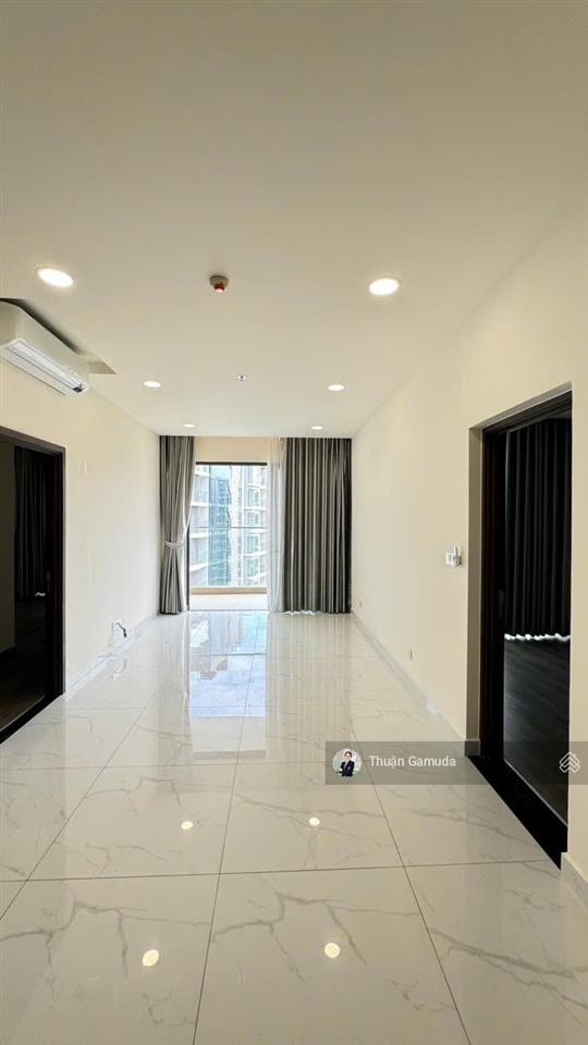 Nội thất cơ bản 3pn 121m2 cho thuê 19tr/th ở ngay nhà đẹp, hướng mát, tiện ích xịn tại celadon city