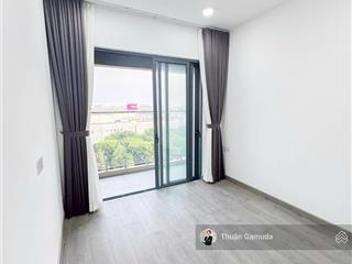 Cho thuê ntcb 2pn 2wc giá 16tr/th có ô xe  alnata plus celadon city (cạnh aeon mall)