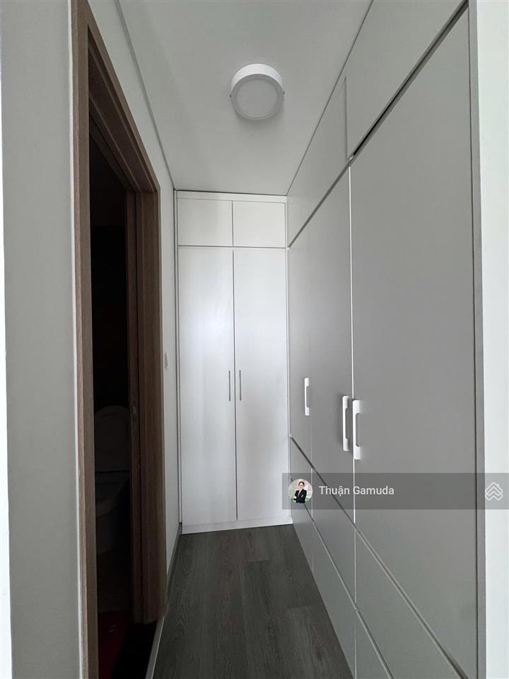 Cho thuê 2pn 2wc 92m2 nhà mới đẹp, ntcb giá 15triệu/th ở liền phân khu diamond alnata celadon city