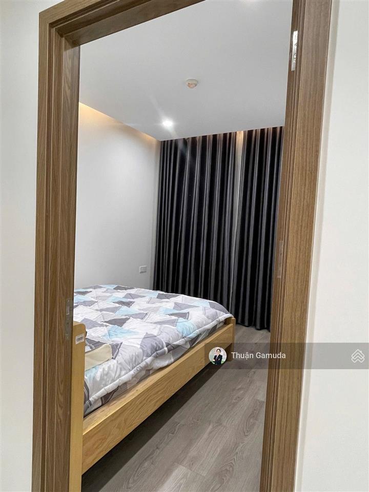 Căn 2pn alnata plus dt 88m2 giá tốt chỉ 7,2 tỷ view hồ bơi centery (sắp nhận sổ hồng)