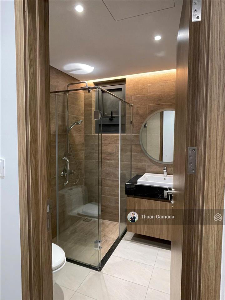Căn 2pn alnata plus dt 88m2 giá tốt chỉ 7,2 tỷ view hồ bơi centery (sắp nhận sổ hồng)
