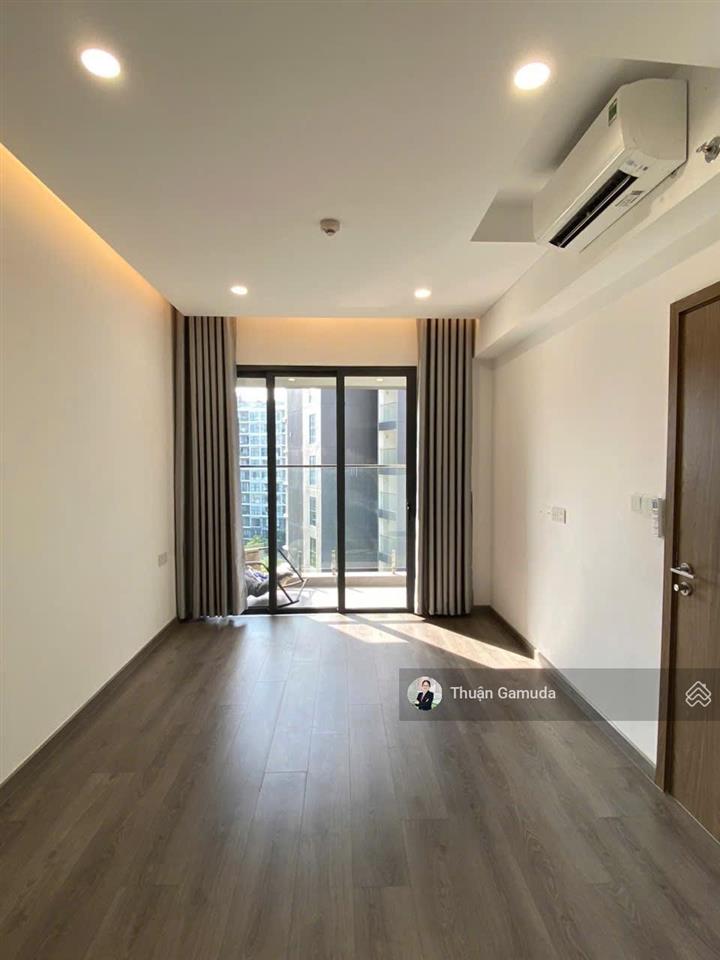 Căn 2pn alnata plus dt 88m2 giá tốt chỉ 7,2 tỷ view hồ bơi centery (sắp nhận sổ hồng)