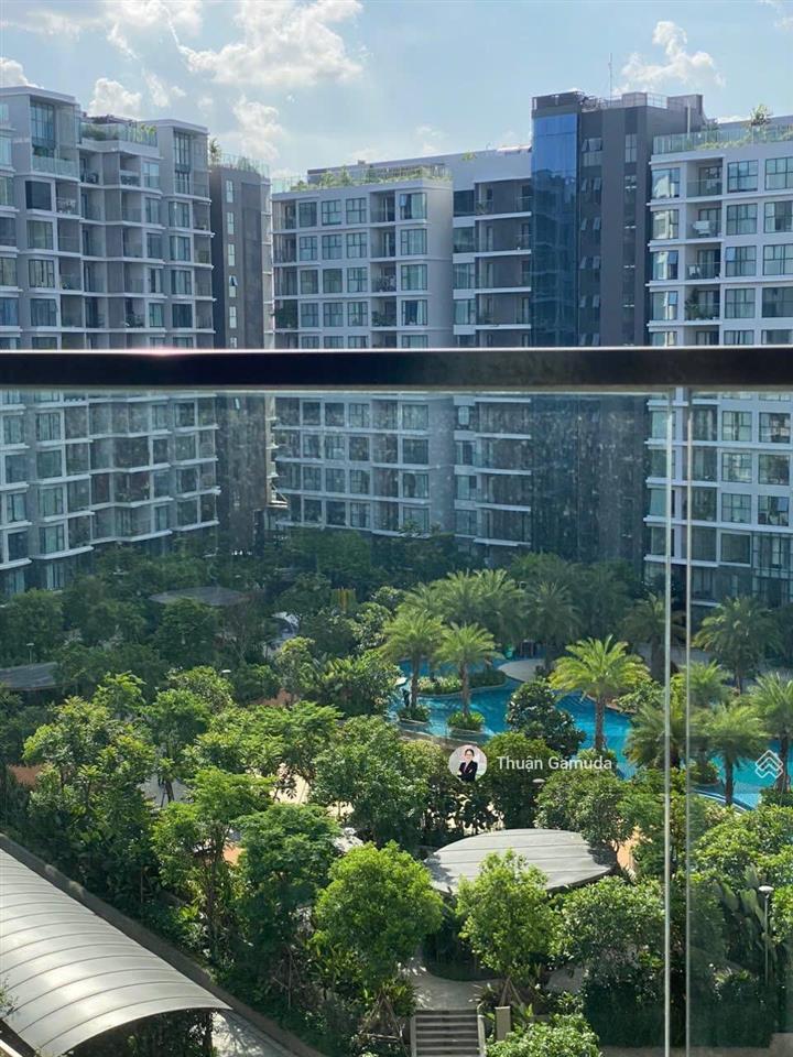 Căn 2pn alnata plus dt 88m2 giá tốt chỉ 7,2 tỷ view hồ bơi centery (sắp nhận sổ hồng)