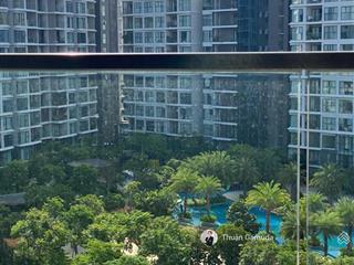 Chính chủ bán 2pn 88m2 giá 7.27tỷ có ô xe hơi (sắp nhận sổ hồng)  alnata plus celadon city