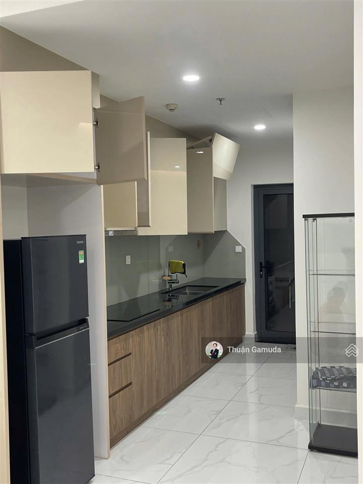 Căn 2pn alnata plus dt 88m2 giá tốt chỉ 7,2 tỷ view hồ bơi centery (sắp nhận sổ hồng)