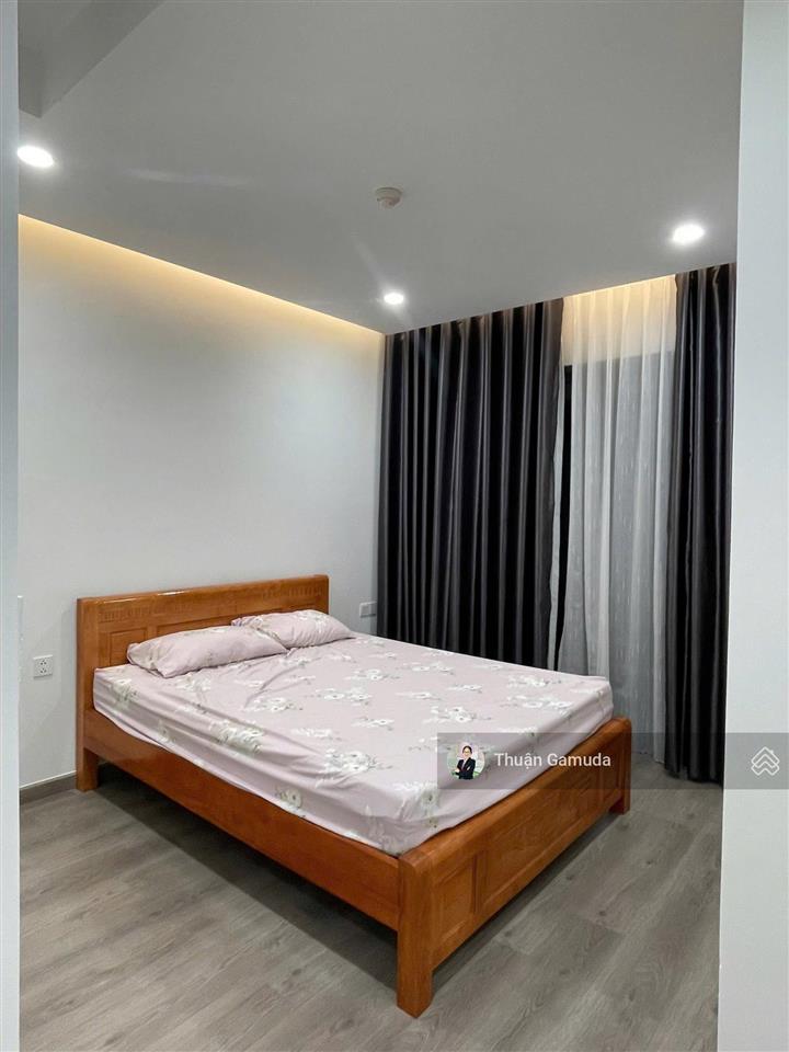 Căn 2pn alnata plus dt 88m2 giá tốt chỉ 7,2 tỷ view hồ bơi centery (sắp nhận sổ hồng)