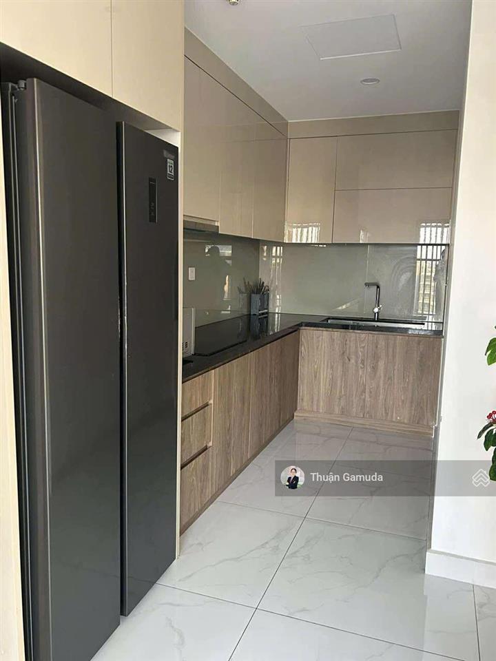 Chỉ 18tr/th full nt (bao pql + ô xe) căn 2pn 2wc 85m2 diamond alnata plus,celadon city (aeon mall)