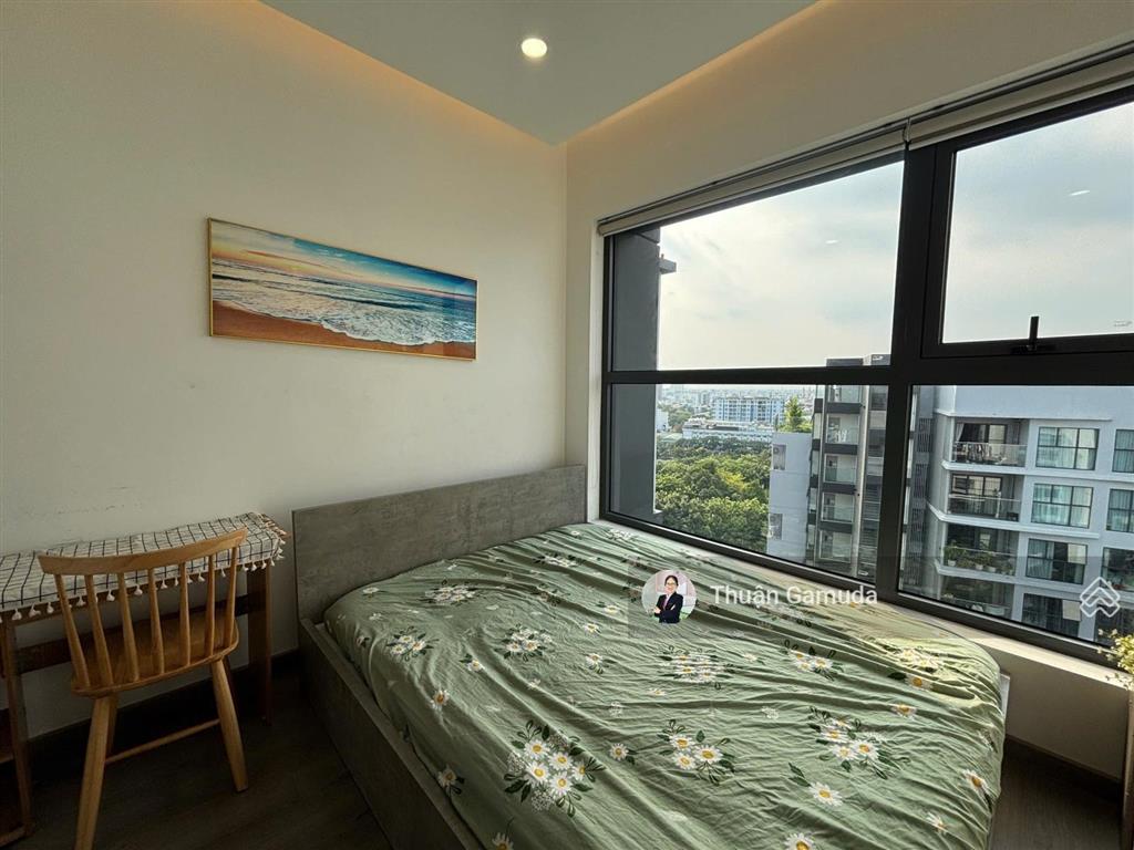 Chỉ 18tr/th full nt (bao pql + ô xe) căn 2pn 2wc 85m2 diamond alnata plus,celadon city (aeon mall)