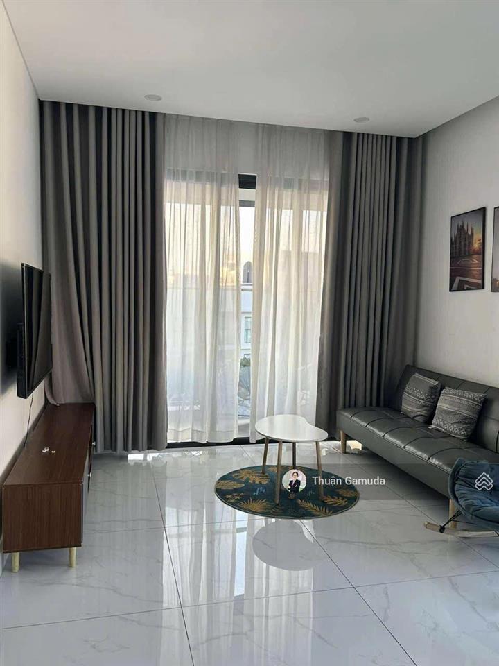 Chỉ 18tr/th full nt (bao pql + ô xe) căn 2pn 2wc 85m2 diamond alnata plus,celadon city (aeon mall)