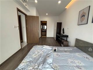 Chỉ 18tr/th full nt (bao pql + ô xe) căn 2pn 2wc 85m2 diamond alnata plus,celadon city (aeon mall)