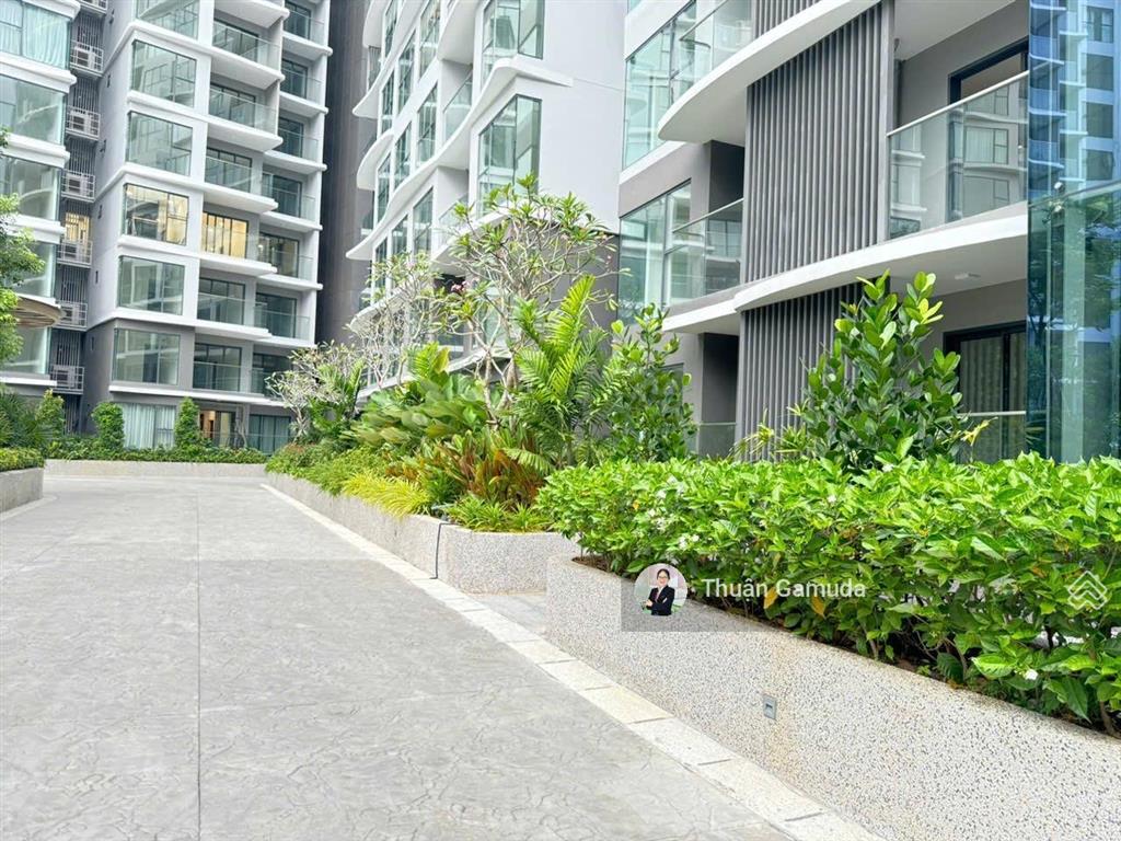 Thanh toán 4 tỷ nhận nhà  căn 3pn 121m2 diamond centery full nt cao cấp, còn trả chậm đến năm 2028