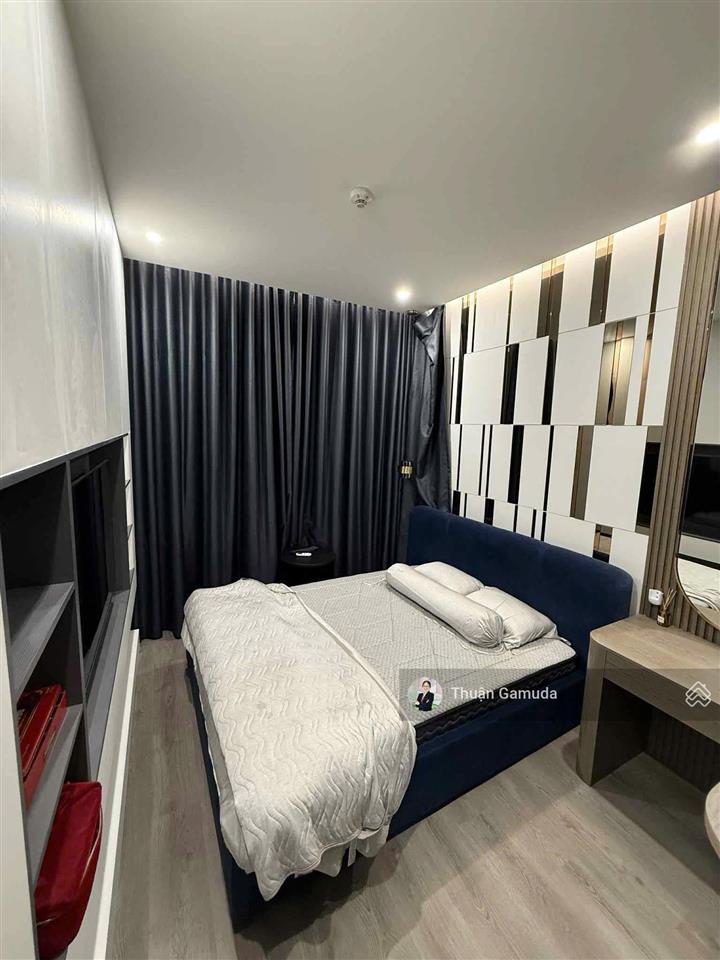 Thanh toán 4 tỷ nhận nhà  căn 3pn 121m2 diamond centery full nt cao cấp, còn trả chậm đến năm 2028