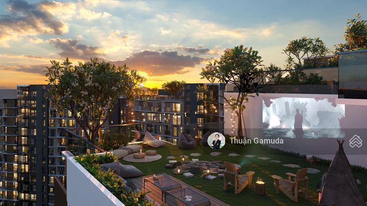 Thanh toán 4 tỷ nhận nhà  căn 3pn 121m2 diamond centery full nt cao cấp, còn trả chậm đến năm 2028