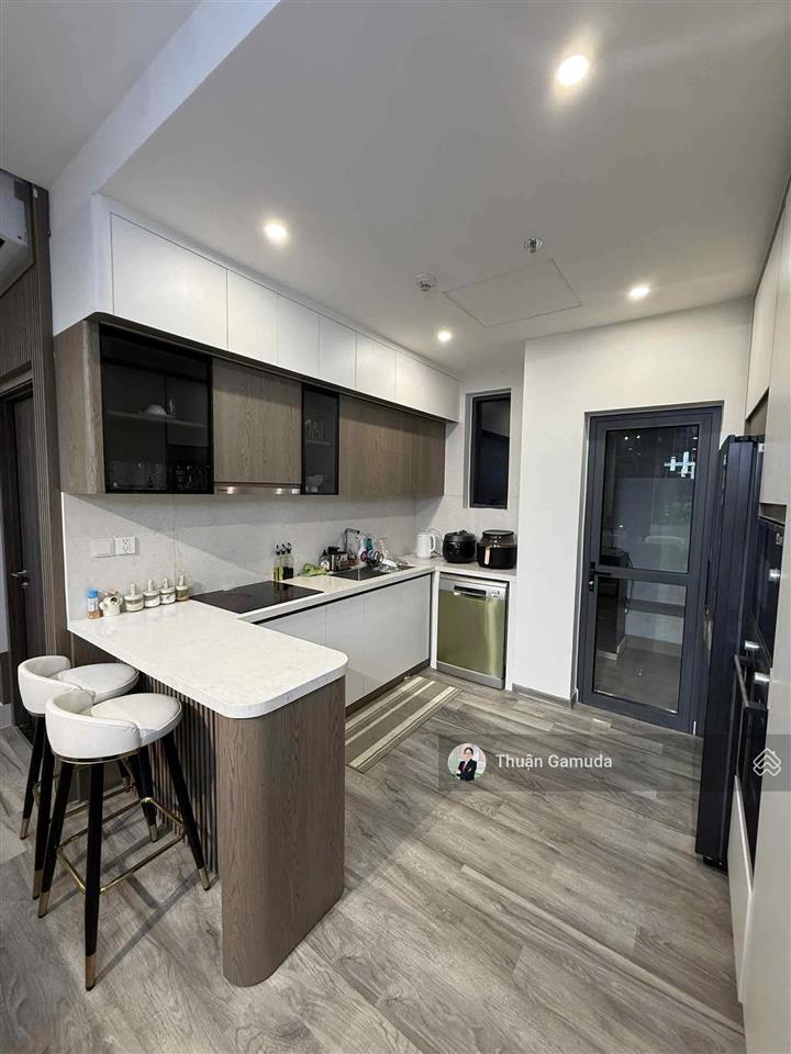 Thanh toán 4 tỷ nhận nhà  căn 3pn 121m2 diamond centery full nt cao cấp, còn trả chậm đến năm 2028
