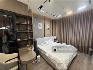 Thanh toán 4 tỷ nhận nhà  căn 3pn 121m2 diamond centery full nt cao cấp, còn trả chậm đến năm 2028