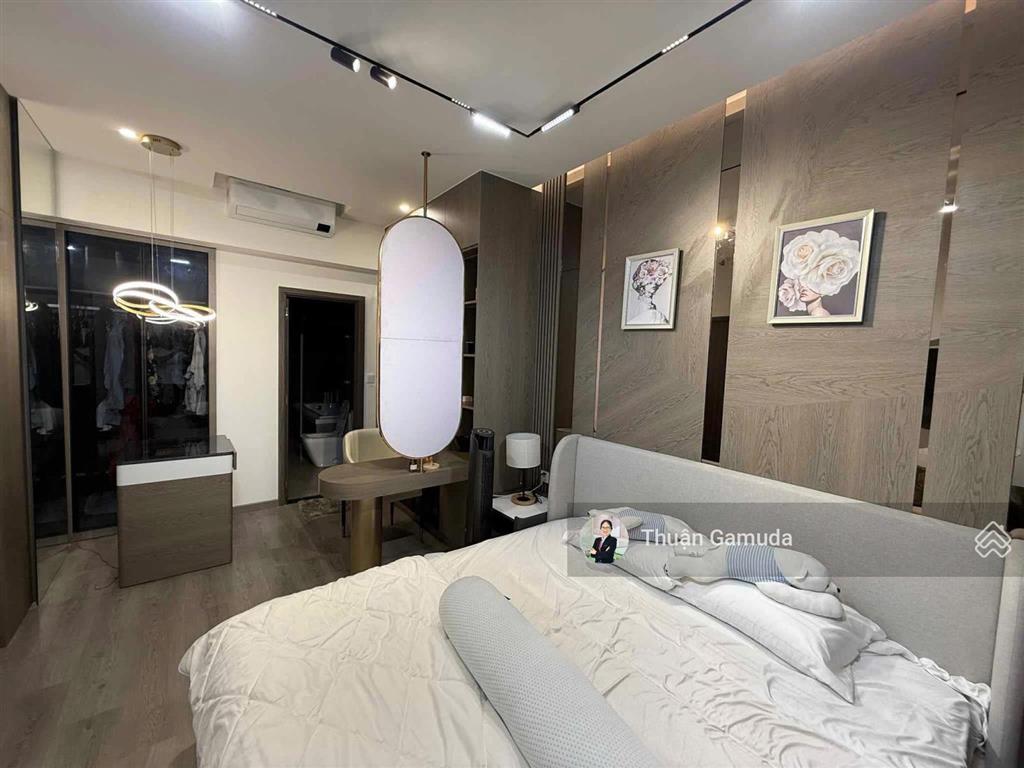 Thanh toán 4 tỷ nhận nhà  căn 3pn 121m2 diamond centery full nt cao cấp, còn trả chậm đến năm 2028