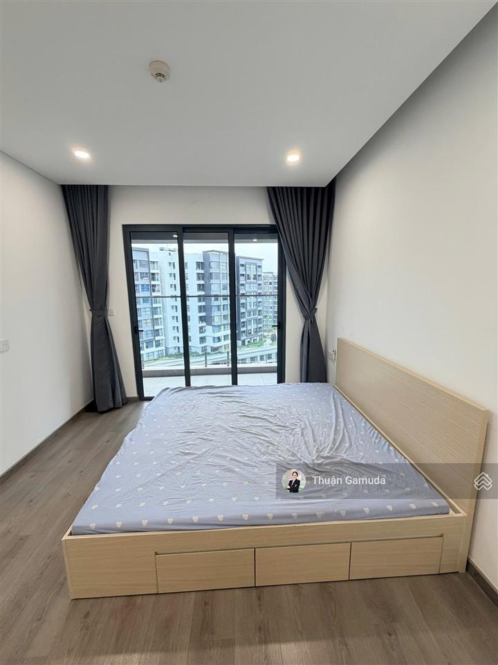 Giá tốt 8,8 tỷ căn 3pn diamond alnata plus có ô xe, vị trí đẹp view nhìn xuống đại lộ celadon city