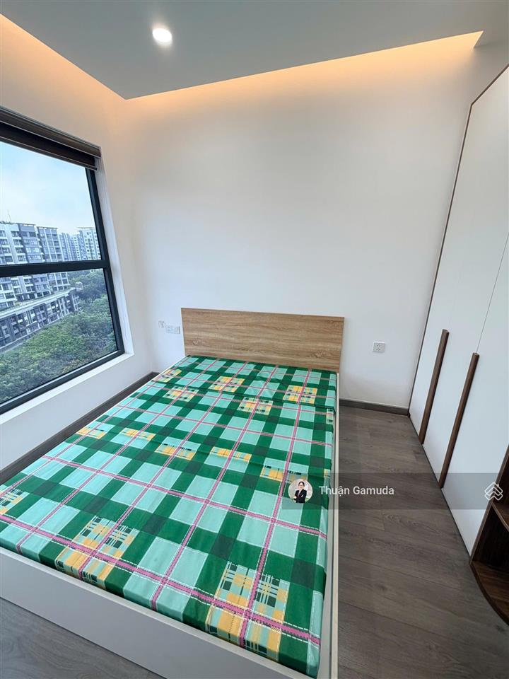 Giá tốt 8,8 tỷ căn 3pn diamond alnata plus có ô xe, vị trí đẹp view nhìn xuống đại lộ celadon city