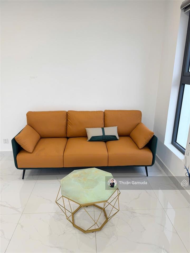 Giá tốt 8,8 tỷ căn 3pn diamond alnata plus có ô xe, vị trí đẹp view nhìn xuống đại lộ celadon city