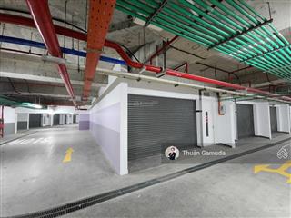 Căn hộ 5 tầngthe glen celadon city 23tỷ mua giá gốc cđt,trả 5năm miễn pql cùng các ưu đãi đặc biệt