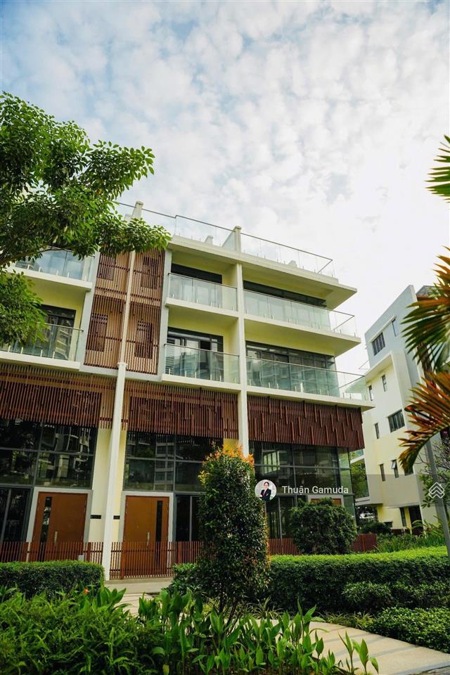 Căn hộ 5 tầngthe glen celadon city 23tỷ mua giá gốc cđt,trả 5năm miễn pql cùng các ưu đãi đặc biệt