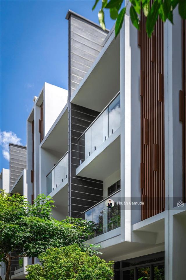 Căn hộ 5 tầngthe glen celadon city 23tỷ mua giá gốc cđt,trả 5năm miễn pql cùng các ưu đãi đặc biệt