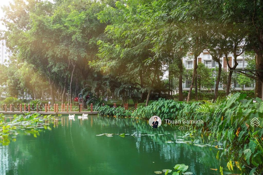 Căn hộ 5 tầngthe glen celadon city 23tỷ mua giá gốc cđt,trả 5năm miễn pql cùng các ưu đãi đặc biệt