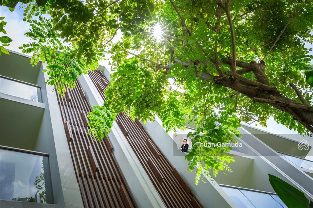 Căn hộ 5 tầngthe glen celadon city 23tỷ mua giá gốc cđt,trả 5năm miễn pql cùng các ưu đãi đặc biệt