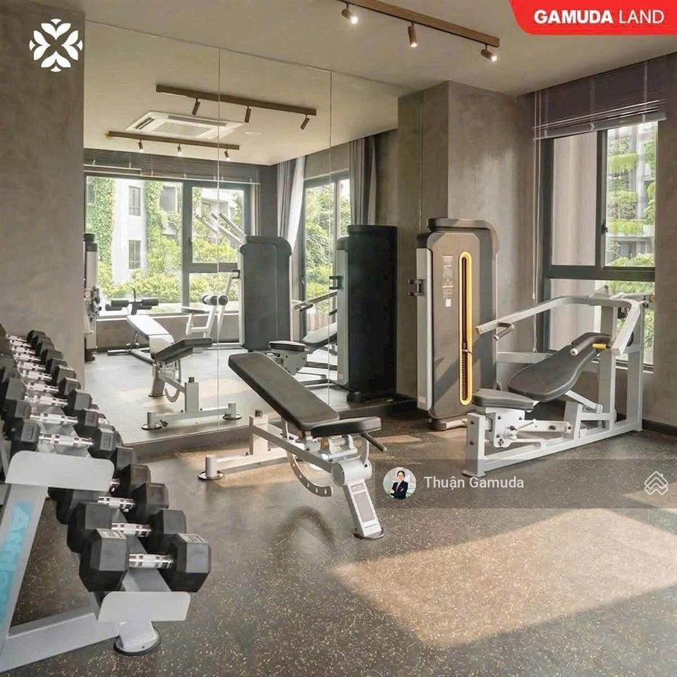 Mua nhà phố meadow  trực tiếp từ cđt gamuda land tt 2 tỷ nhận nhà, trả chậm 3 năm ls 0%