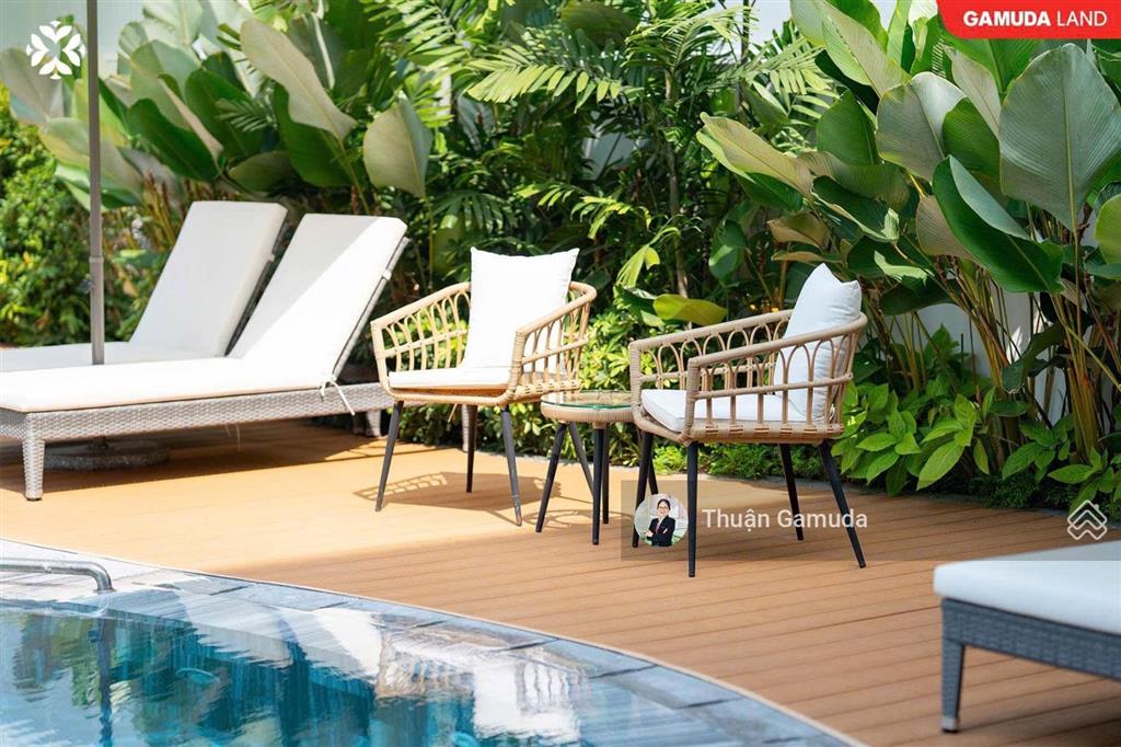 [top những căn giá tốt] giá 6,5 tỷ nhà phố the meadow vĩnh lộc  bình chánh căn 5x17m, 4 tầng