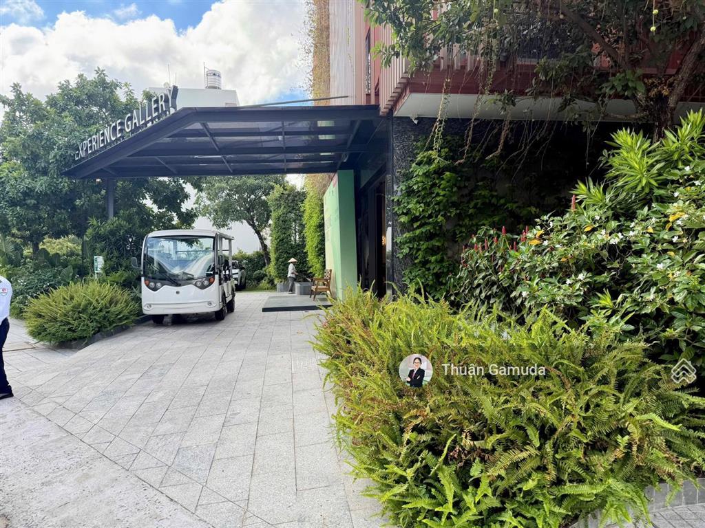 [top những căn giá tốt] giá 6,5 tỷ nhà phố the meadow vĩnh lộc  bình chánh căn 5x17m, 4 tầng