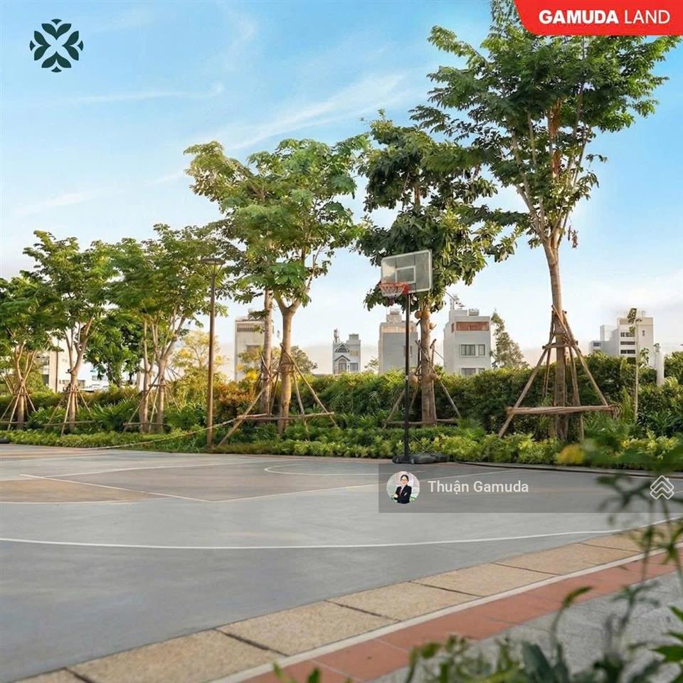 [top những căn giá tốt] giá 6,5 tỷ nhà phố the meadow vĩnh lộc  bình chánh căn 5x17m, 4 tầng