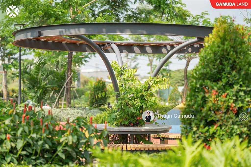 [top những căn giá tốt] giá 6,5 tỷ nhà phố the meadow vĩnh lộc  bình chánh căn 5x17m, 4 tầng