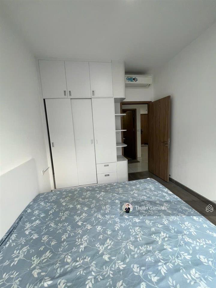 Căn 2pn 2wc 85m2 có sổ hồng, tầng 10 hướng đông nam giá 6.9tỷ  chuyên diamond alnata celadon city
