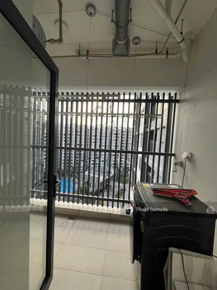 Căn 2pn 2wc 85m2 có sổ hồng, tầng 10 hướng đông nam giá 6.9tỷ  chuyên diamond alnata celadon city