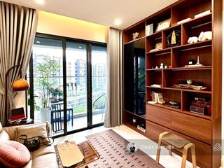 Bán gấp căn hộ 2pn, 2wc tại diamond alnata plus đã có sổ , 7.5 tỷ, 88m2 view đại lộ full nt đẹp