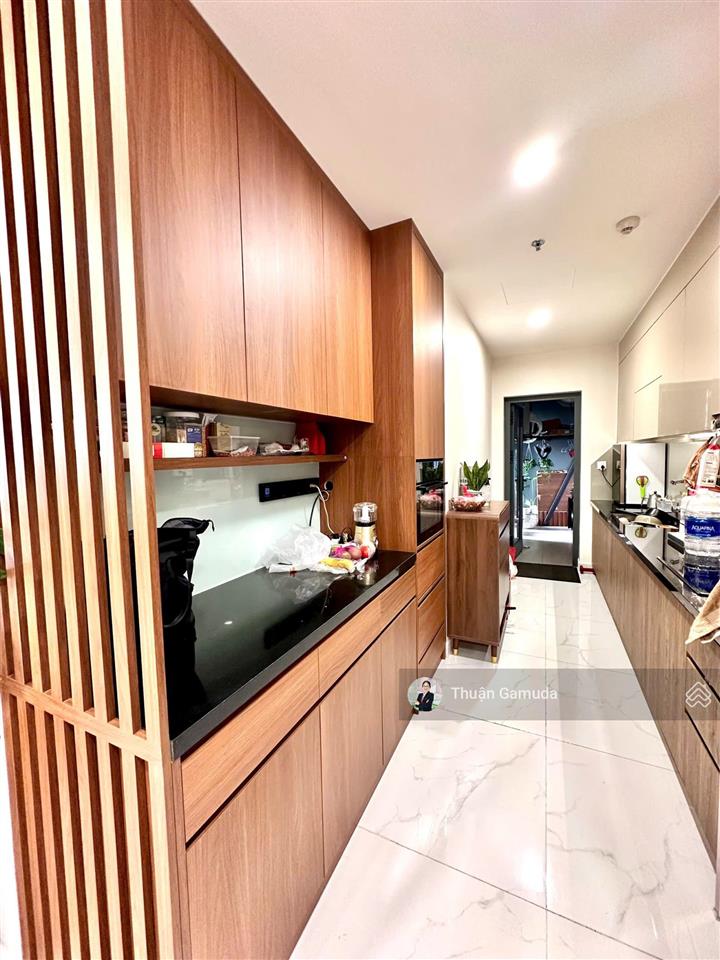 Bán gấp căn hộ 2pn, 2wc tại diamond alnata plus đã có sổ , 7.5 tỷ, 88m2 view đại lộ full nt đẹp