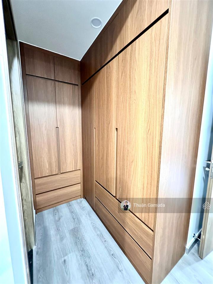 Bán gấp căn hộ 2pn, 2wc tại diamond alnata plus đã có sổ , 7.5 tỷ, 88m2 view đại lộ full nt đẹp