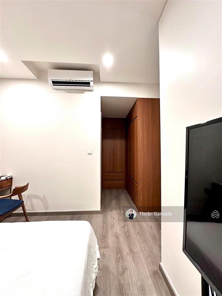 Bán gấp căn hộ 2pn, 2wc tại diamond alnata plus đã có sổ , 7.5 tỷ, 88m2 view đại lộ full nt đẹp