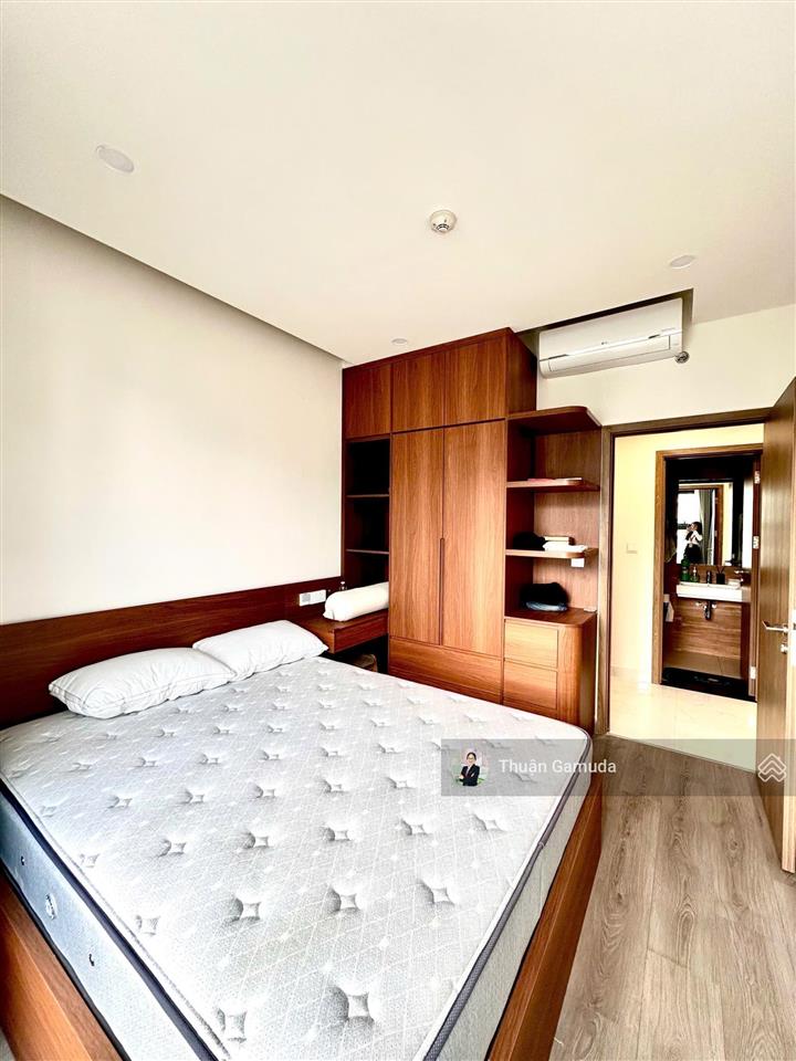 Bán gấp căn hộ 2pn, 2wc tại diamond alnata plus đã có sổ , 7.5 tỷ, 88m2 view đại lộ full nt đẹp