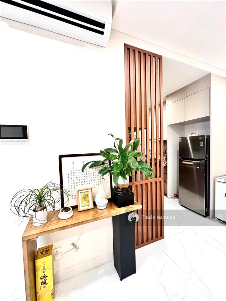 Bán gấp căn hộ 2pn, 2wc tại diamond alnata plus đã có sổ , 7.5 tỷ, 88m2 view đại lộ full nt đẹp