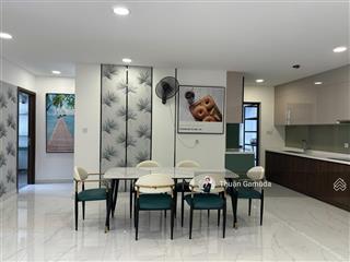 Chuyên diamond brilliant, giá tốt  8,2 tỷ căn 112m2 (2pn + ) nhà đẹp, giá full sổ hồng