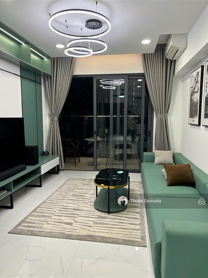 Chuyên diamond brilliant, giá tốt  8,2 tỷ căn 112m2 (2pn + ) nhà đẹp, giá full sổ hồng